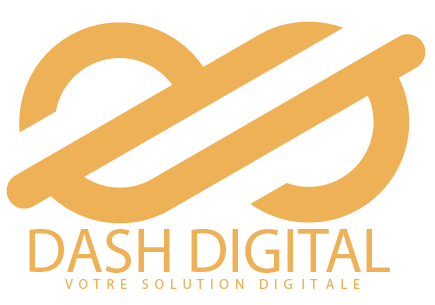 Dash Digitale